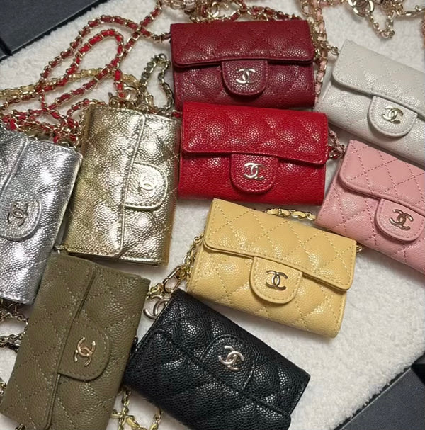 tixy shop’s